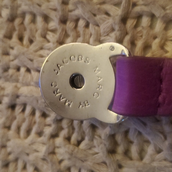 Bracelet - Picture 4 of 4